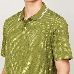 COLOUR POLO MENS POLO TSHIRT MENS