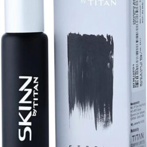 SKIN BY TITAN PERFUME [200ML]
