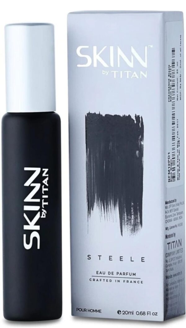 SKIN BY TITAN PERFUME [200ML]