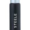 SKIN BY TITAN PERFUME [200ML] - Image 2