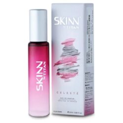SKIN BY TITAN PERFUME [200ML]
