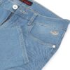 FLYING MACHINE JEANS - Image 4