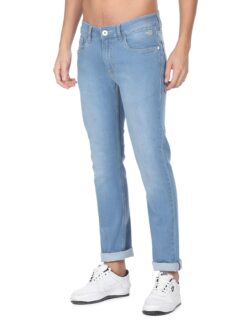 FLYING MACHINE JEANS