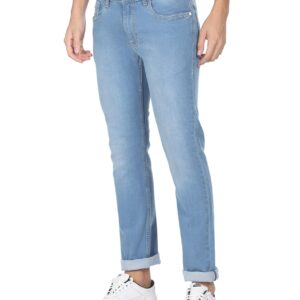 FLYING MACHINE JEANS
