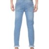 FLYING MACHINE JEANS - Image 2