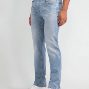 US POLO JEANS