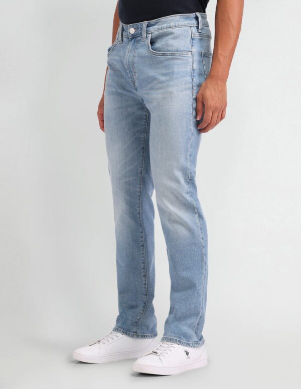 US POLO JEANS