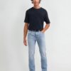 US POLO JEANS - Image 3