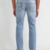 US POLO JEANS - Image 2