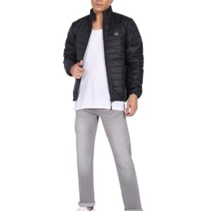 FLYING MACHINE JEANS