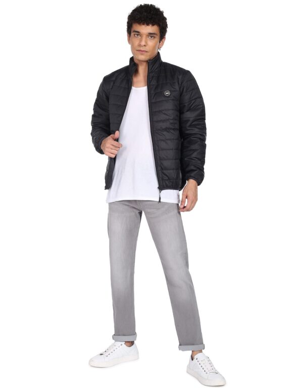 FLYING MACHINE JEANS