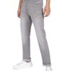 FLYING MACHINE JEANS - Image 2