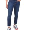 FLYING MACHINE JEANS - Image 2