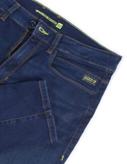 FLYING MACHINE JEANS