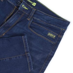 FLYING MACHINE JEANS