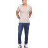 FLYING MACHINE JEANS - Image 3