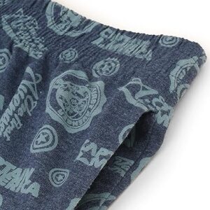 FRIEND MENS BOXERS