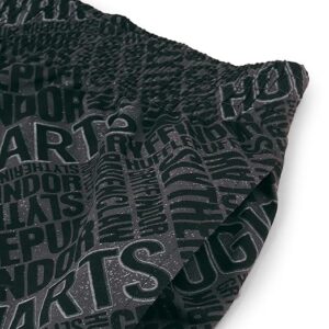 FRIENDS MENS BOXERS