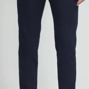ARROW MENS COTTON PANT