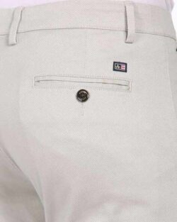 ARROW MENS COTTON PANT