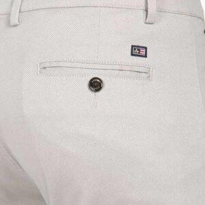 ARROW MENS COTTON PANT