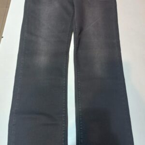 PEPE JEANS