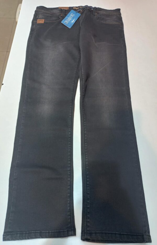 PEPE JEANS