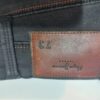 PEPE JEANS - Image 5