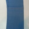 ALLEN SOLLY MENS JEANS - Image 6