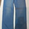 ALLEN SOLLY MENS JEANS - Image 5