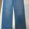 ALLEN SOLLY MENS JEANS - Image 4