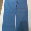 ALLEN SOLLY MENS JEANS - Image 3