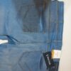ALLEN SOLLY MENS JEANS - Image 2