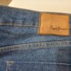 PEPE JEANS - Image 4