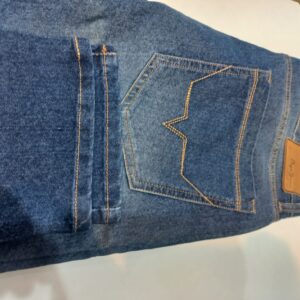 PEPE JEANS