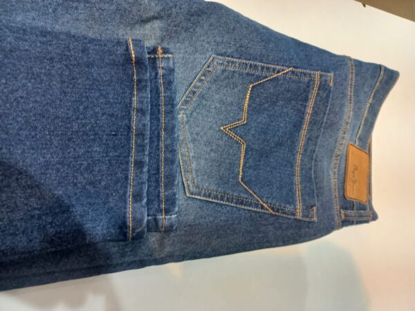 PEPE JEANS