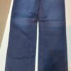 LAWMAN PG3 MENS JEANS - Image 3