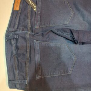LAWMAN PG3 MENS JEANS