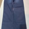 LAWMAN PG3 MENS JEANS - Image 2
