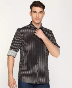 PARX  MENS SHIRT