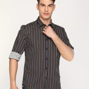 PARX  MENS SHIRT