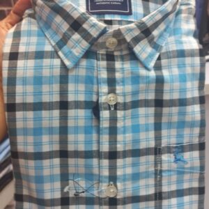 PARX  MENS SHIRT