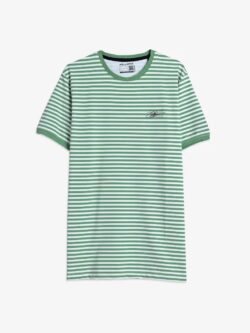 KILLER MENS ROUND NECK TSHIRT