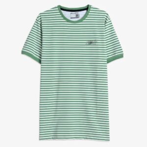 KILLER MENS ROUND NECK TSHIRT