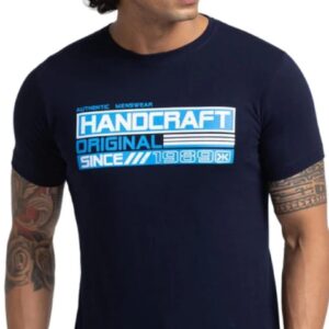 KILLER MENS ROUND NECK TSHIRT