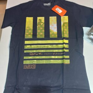 KILLER MENS ROUND NECK TSHIRT