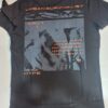 KILLER MENS ROUND NECK TSHIRT - Image 2