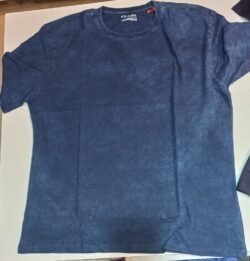 KILLER MENS ROUND NECK TSHIRT