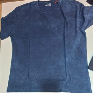 KILLER MENS ROUND NECK TSHIRT