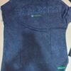 KILLER MENS ROUND NECK TSHIRT - Image 2